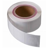 IQC21-51L51 500pcs