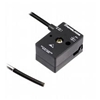 VAZ-T1-FK-G10A-3M-PUR