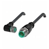 V31-WM-BK1M-PUR-A-V1-G