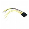 VBA-4E4A-CB10-ZEJ/E0J-FL