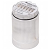 VAZ-LED-40MM-CLD-YE
