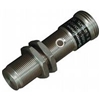 NMB5-18GM70-E2-FE-V94