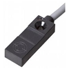 NBN4-F29-E3-0,82M-V3