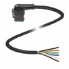 DT6S-W-BK3M-PUR/1,5