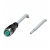 V1-GV4A-30M-PVC
