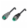 V1-G-E8-BK10M-PUR-U-V1-G