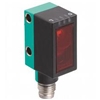 OBT20-R101-2P1-IO-V31-IR