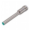 NEB3-6,5M40-E1-V1