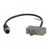NBB2-6,5M30-E2-0,15M-V3-Y0196