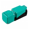 NBB30-U1K-A0