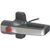 AN G9A002A-PN3