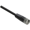VF CA12PD30S