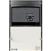 DC1-32024FB-A66OE1