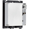 RAMO5-D202A32-5120S1