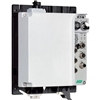 RAMO5-W422PNT-412RS1