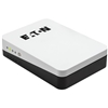 Eaton 3S Mini 36W