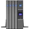 Eaton 9PX EBM 72V RT1U Li-Ion
