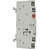 AGM2-10-PKZ0-PI