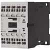 DILM12-10(24VDC)-PI