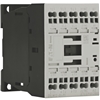 DILM12-01(24VDC)-PI