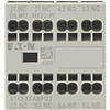 DILM12-XHI22-PI