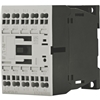DILMP20(230V50/60HZ)-PI
