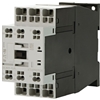 DILM25-11(230V50/60HZ)-PI