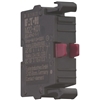M22-K01-GVP