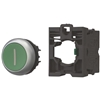 M22-D-G-X1-K10-BVP