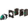 M22-WRLK3-G-2K10LED230-BVP