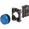 M22-L-B-LED-BVP