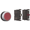 M22-DL-R-K01LED230-BVP