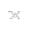 O300.RP-PW2T.72N (O300.RP-11110446)