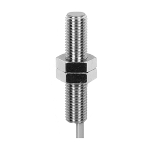 IFRM 08P17A1/L/0070