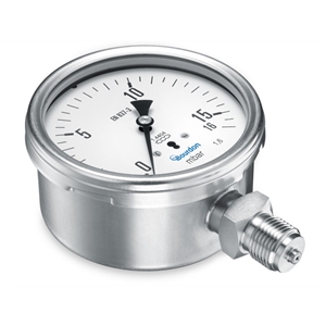 MCX5-D30.N12.DT3.2L20.0.230.01