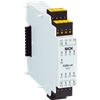 FX0-STIO68012
