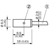 IHM06-1B5POVW2G