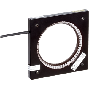 VLR-210RD1311