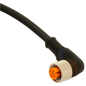 CD12M/0H-050C5