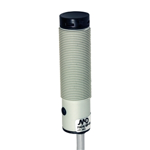 FAI7/BP-0A86