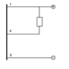 FME1/AP-3F