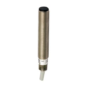 HEE/00-3A