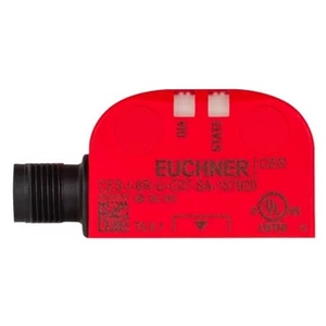 CES-I-BR-M-C07-SA-156233
