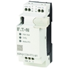 EASY-COM-RTU-M1