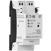 EASY-COM-SWD-C1