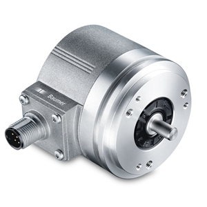 EIL580-SY06.5$N.00512.A/3000_0.500_3103