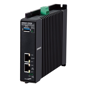 CK3E-1210