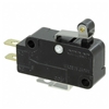 D2MV-01L22-1C3