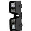 BCM603-1C