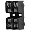 BCM603-2PQ